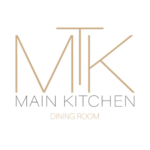MKNew Logo