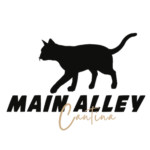 MainAlley-Logo-2-1