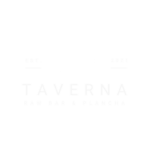 Taverna-Logo-1