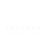 TavernaRawBarLogo